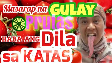 makatas na puday|makatas.